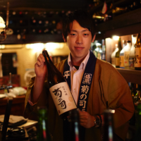 日本酒の「熟成」と「劣化」の違い、わかりますか??