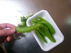 imgほっけ20180522_2