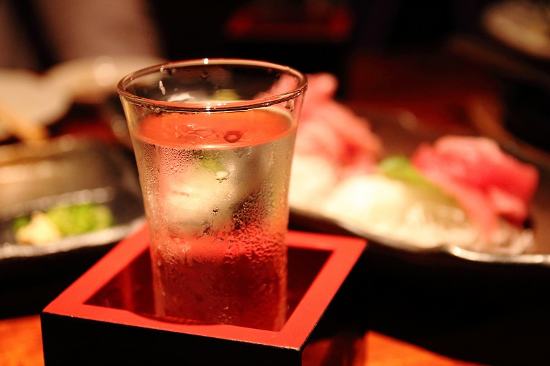 「特定名称」が生んだ日本酒のいびつな価格構造