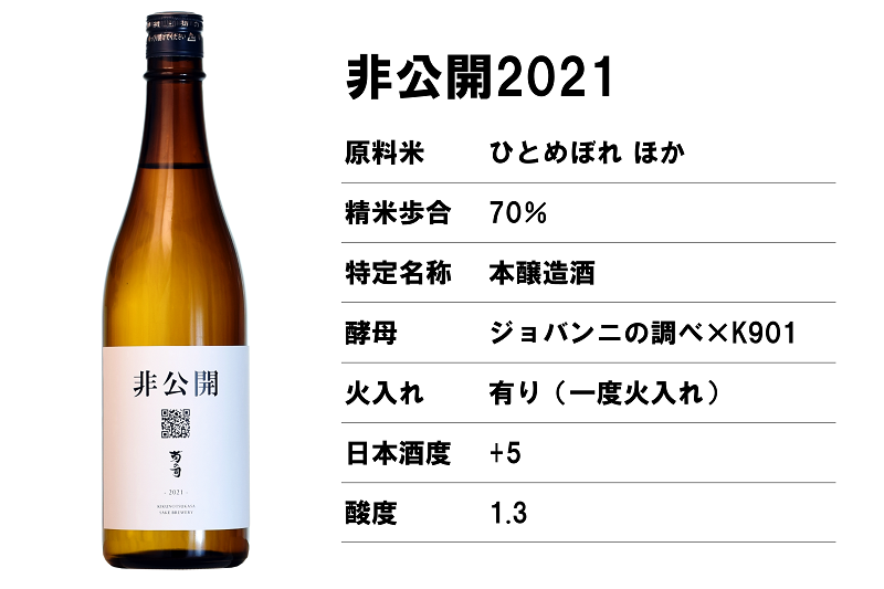 hikoukai2021_ap7