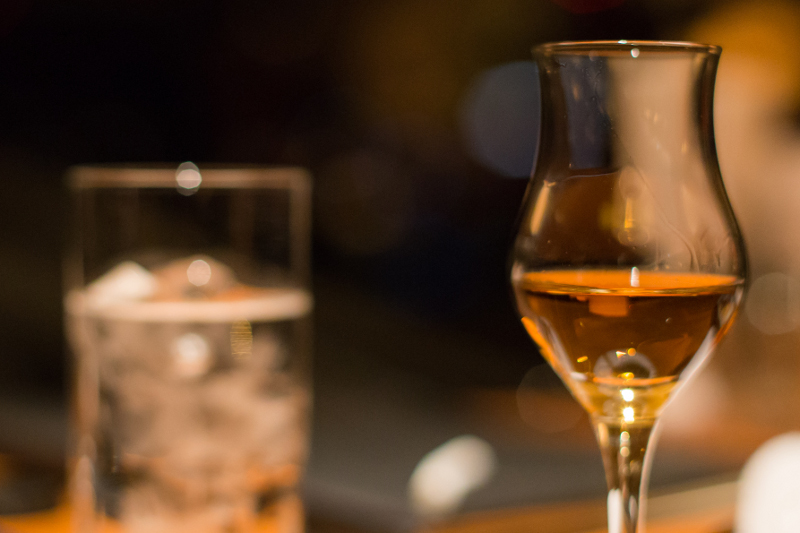 時が醸すロマン!日本酒ファンなら必飲の熟成古酒とはなんぞや?